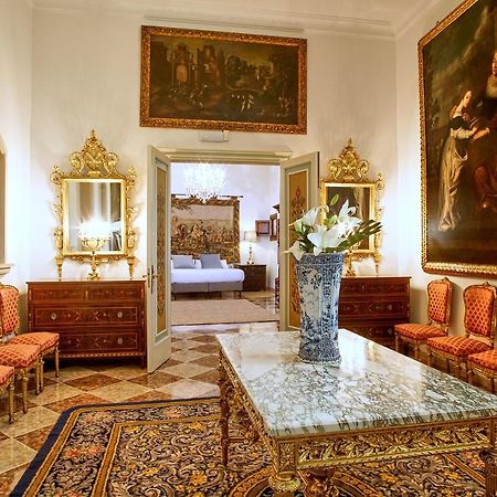 Casa Delmonte - Turismo De Interior Hotell Palma de Mallorca Eksteriør bilde