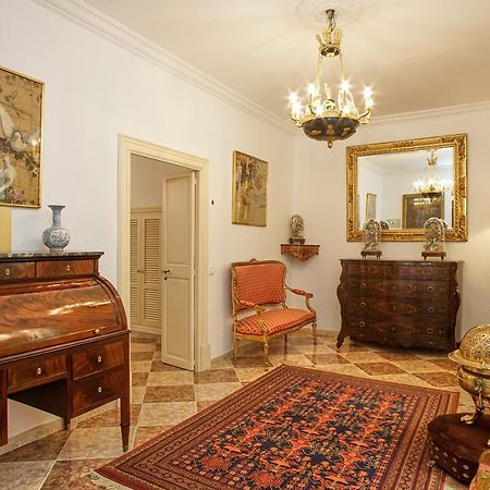 Casa Delmonte - Turismo De Interior Hotell Palma de Mallorca Eksteriør bilde