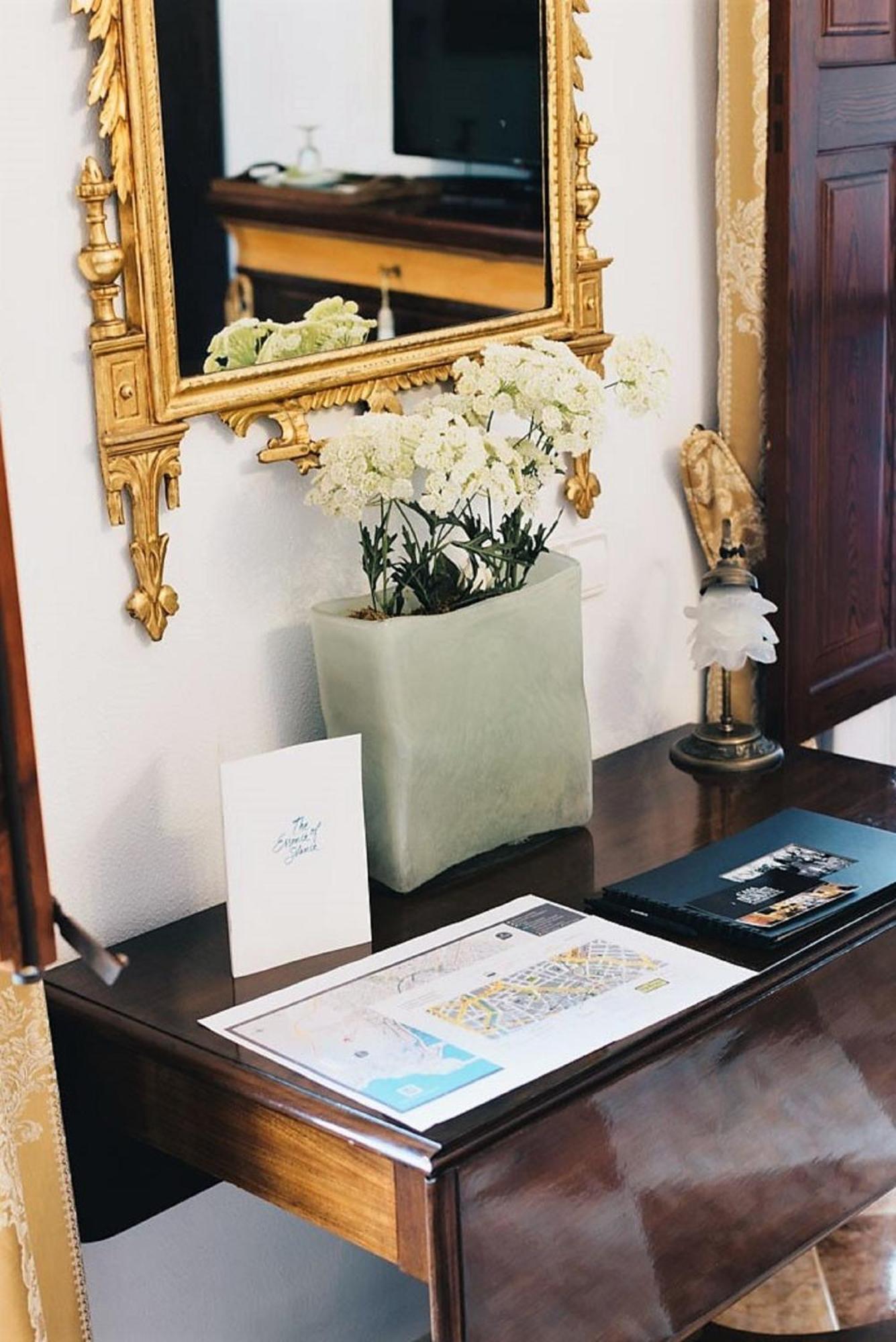 Casa Delmonte - Turismo De Interior Hotell Palma de Mallorca Eksteriør bilde